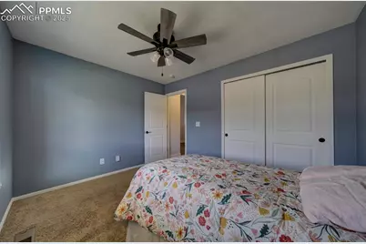6323 San Mateo Drive, Colorado Springs, CO 80911 - Photo 22