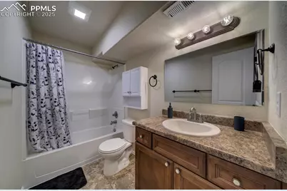 6323 San Mateo Drive, Colorado Springs, CO 80911 - Photo 36
