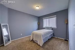 6323 San Mateo Dr, Colorado Springs, CO 80911 - Photo 24