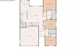 6323 San Mateo Dr, Colorado Springs, CO 80911 - Photo 44