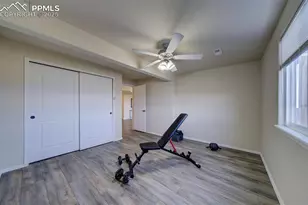 6323 San Mateo Dr, Colorado Springs, CO 80911 - Photo 32