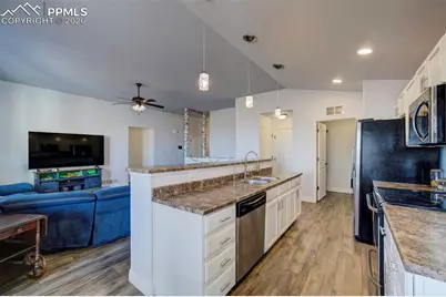 6323 San Mateo Drive, Colorado Springs, CO 80911 - Photo 12