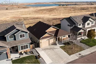 6323 San Mateo Drive, Colorado Springs, CO 80911 - Photo 4