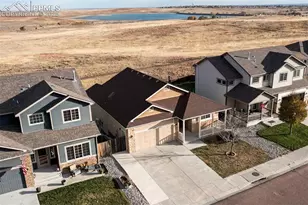 6323 San Mateo Dr, Colorado Springs, CO 80911 - Photo 4