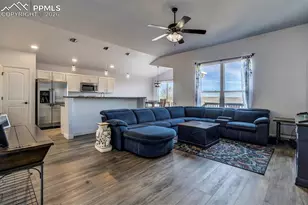 6323 San Mateo Dr, Colorado Springs, CO 80911 - Photo 8