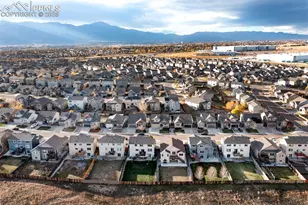 6323 San Mateo Dr, Colorado Springs, CO 80911 - Photo 42