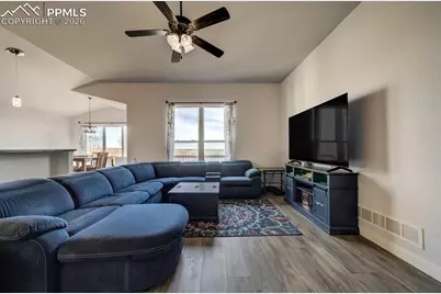 6323 San Mateo Drive, Colorado Springs, CO 80911 - Photo 6