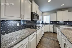 9793 Emerald Vista Dr, Peyton, CO 80831 - Photo 16