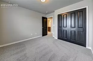 9793 Emerald Vista Dr, Peyton, CO 80831 - Photo 34