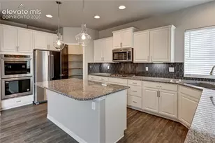 9793 Emerald Vista Dr, Peyton, CO 80831 - Photo 14