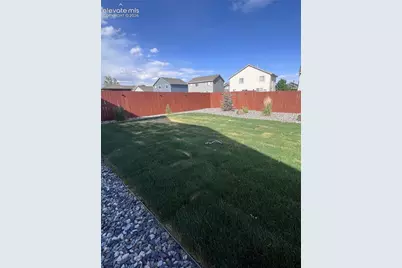 9793 Emerald Vista Drive, Peyton, CO 80831 - Photo 48