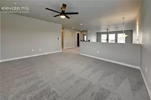 9793 Emerald Vista Dr, Peyton, CO 80831 - Photo 30