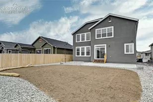9793 Emerald Vista Dr, Peyton, CO 80831 - Photo 18
