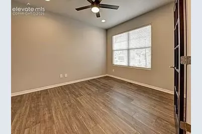 9793 Emerald Vista Drive, Peyton, CO 80831 - Photo 6