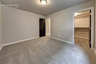 9793 Emerald Vista Dr, Peyton, CO 80831 - Photo 28