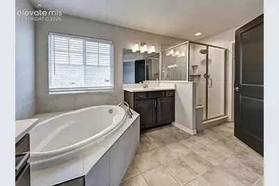 9793 Emerald Vista Drive, Peyton, CO 80831 - Photo 28