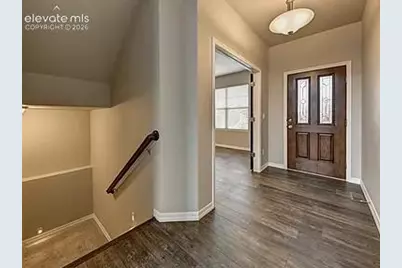 9793 Emerald Vista Drive, Peyton, CO 80831 - Photo 2