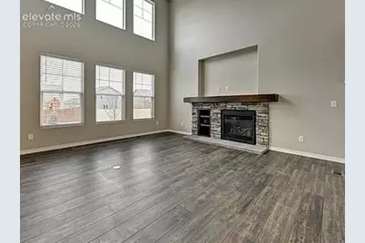 9793 Emerald Vista Drive, Peyton, CO 80831 - Photo 4