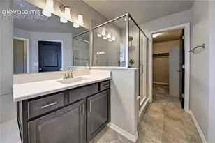 9793 Emerald Vista Dr, Peyton, CO 80831 - Photo 44
