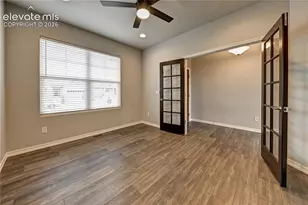 9793 Emerald Vista Dr, Peyton, CO 80831 - Photo 4