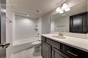 9793 Emerald Vista Dr, Peyton, CO 80831 - Photo 26