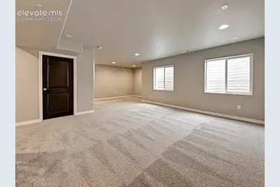 9793 Emerald Vista Drive, Peyton, CO 80831 - Photo 40