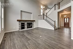 9793 Emerald Vista Dr, Peyton, CO 80831 - Photo 8
