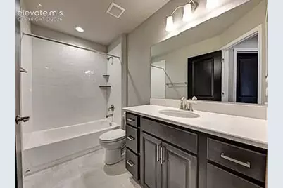 9793 Emerald Vista Drive, Peyton, CO 80831 - Photo 34