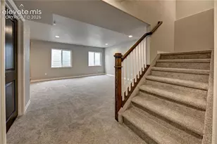 9793 Emerald Vista Dr, Peyton, CO 80831 - Photo 20