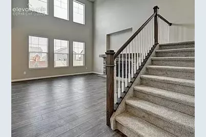 9793 Emerald Vista Drive, Peyton, CO 80831 - Photo 18