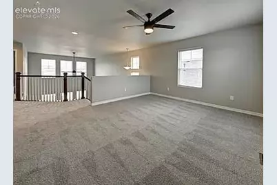9793 Emerald Vista Drive, Peyton, CO 80831 - Photo 22