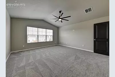 9793 Emerald Vista Drive, Peyton, CO 80831 - Photo 24