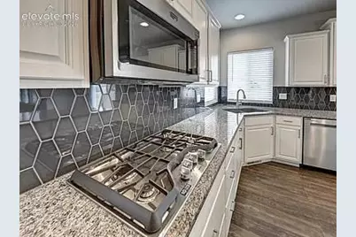 9793 Emerald Vista Drive, Peyton, CO 80831 - Photo 10