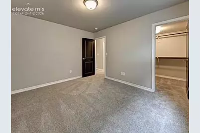 9793 Emerald Vista Drive, Peyton, CO 80831 - Photo 32