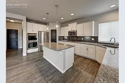 9793 Emerald Vista Drive, Peyton, CO 80831 - Photo 14
