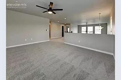 9793 Emerald Vista Drive, Peyton, CO 80831 - Photo 20