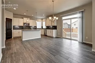 9793 Emerald Vista Dr, Peyton, CO 80831 - Photo 10