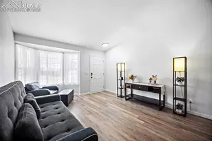 7630 Old Spec Rd, Peyton, CO 80831 - Photo 4