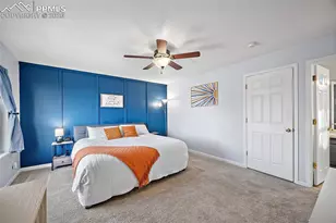 7630 Old Spec Rd, Peyton, CO 80831 - Photo 20