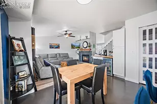 7630 Old Spec Rd, Peyton, CO 80831 - Photo 10