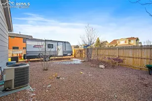 7630 Old Spec Rd, Peyton, CO 80831 - Photo 38