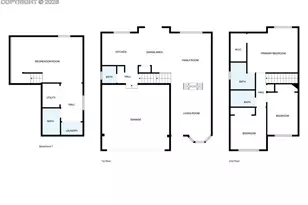 7630 Old Spec Rd, Peyton, CO 80831 - Photo 50