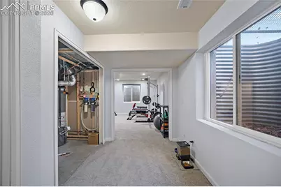 7630 Old Spec Road, Peyton, CO 80831 - Photo 30