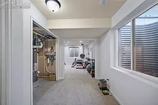 7630 Old Spec Rd, Peyton, CO 80831 - Photo 30