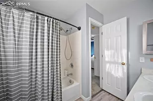 7630 Old Spec Rd, Peyton, CO 80831 - Photo 22