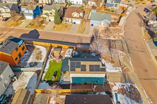 7630 Old Spec Rd, Peyton, CO 80831 - Photo 46