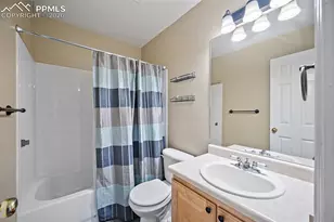 7630 Old Spec Rd, Peyton, CO 80831 - Photo 24