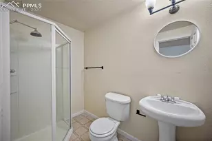 7630 Old Spec Rd, Peyton, CO 80831 - Photo 32