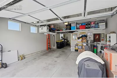 16300 Monument Rock Court, Monument, CO 80132 - Photo 36
