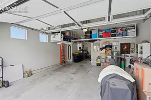 16300 Monument Rock Ct, Monument, CO 80132 - Photo 36